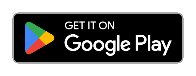 Get Clean Products on Google Play